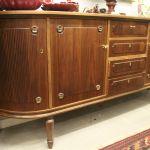 791 9454 Sideboard